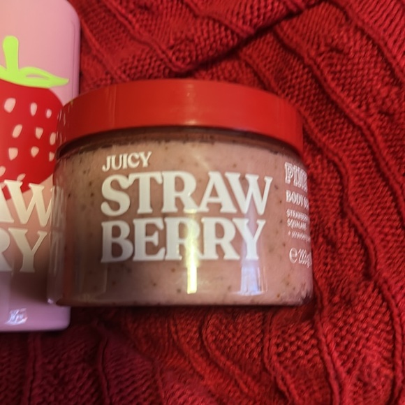 ❗️Final Price❗️VS Pink - Picture 3 of 6